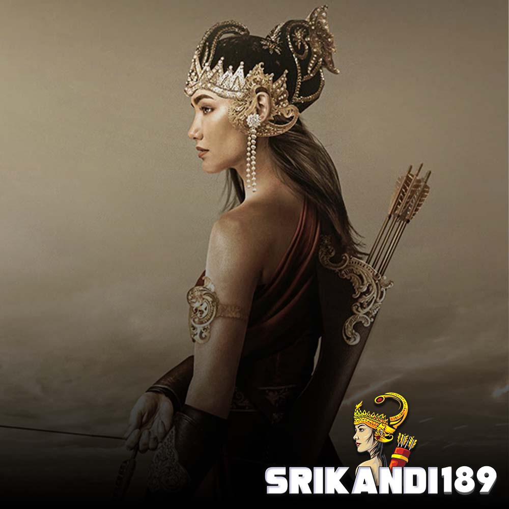 srikandi189 Photo